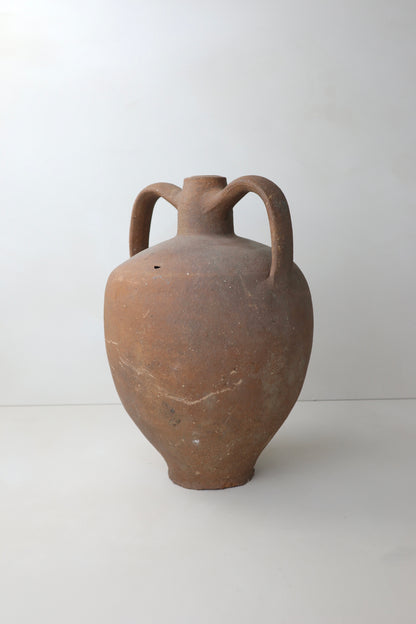 ANTIQUE VESSEL | 013