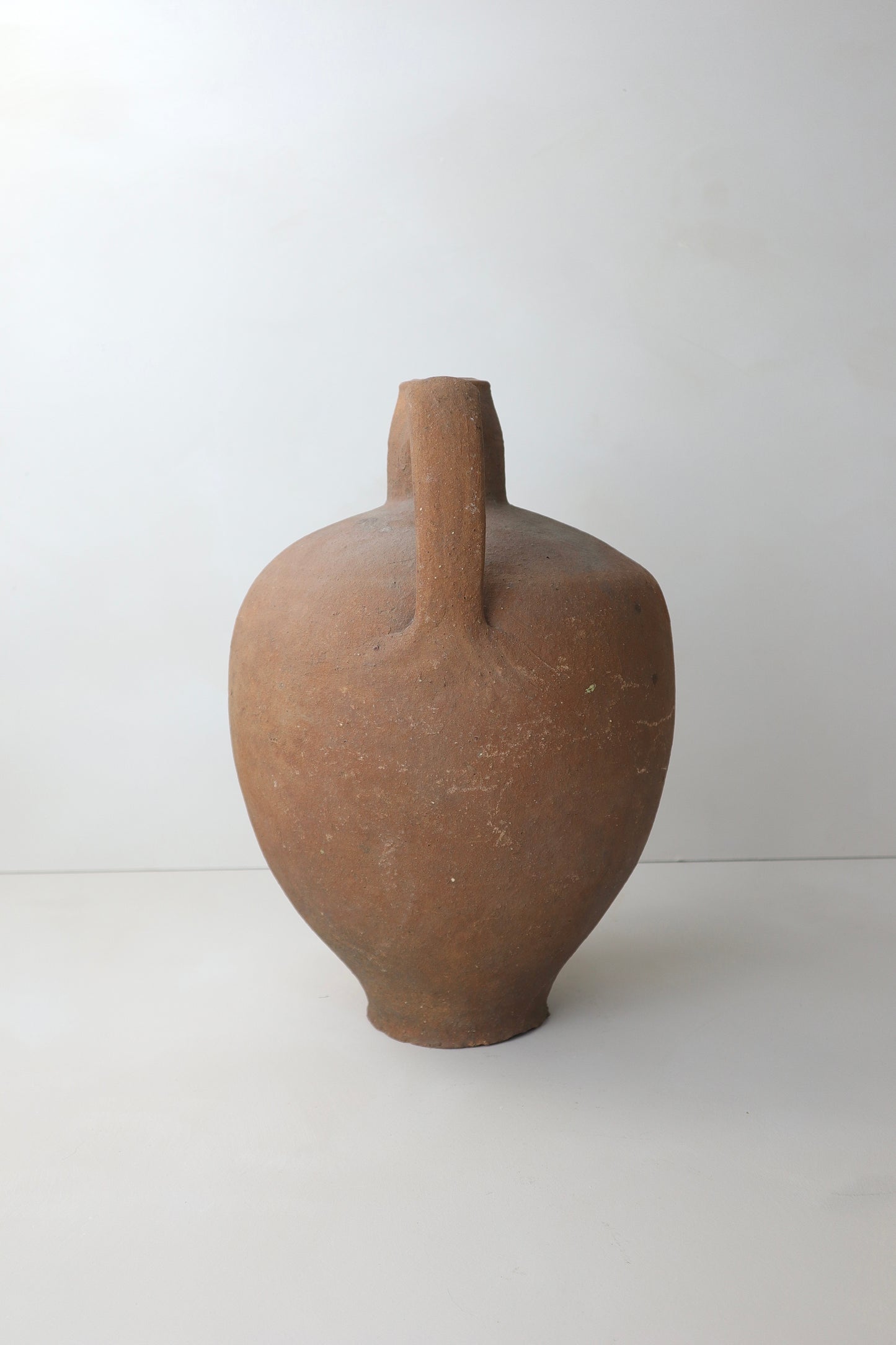 ANTIQUE VESSEL | 013