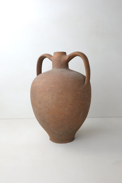 ANTIQUE VESSEL | 013