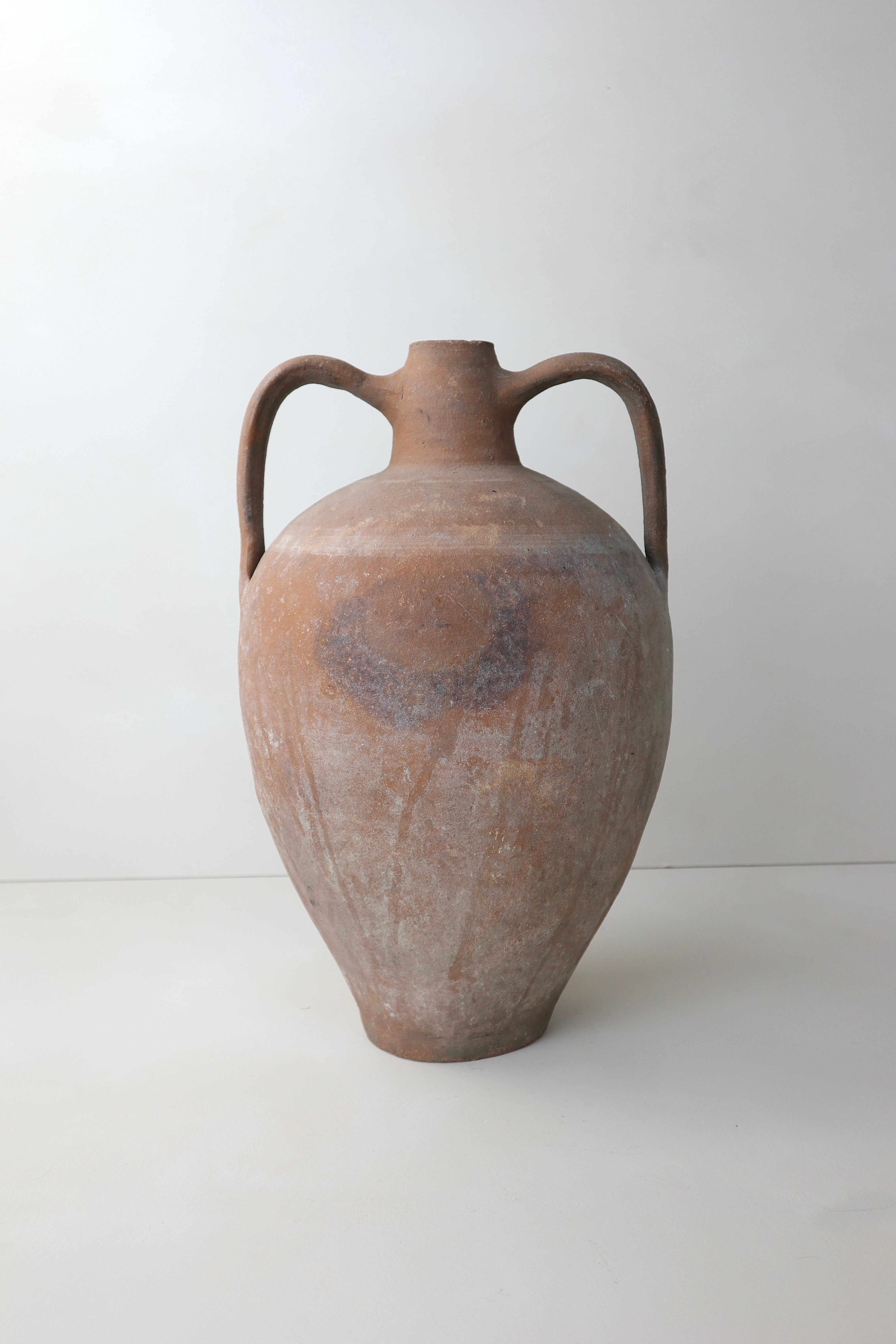 ANTIQUE VESSEL | 004