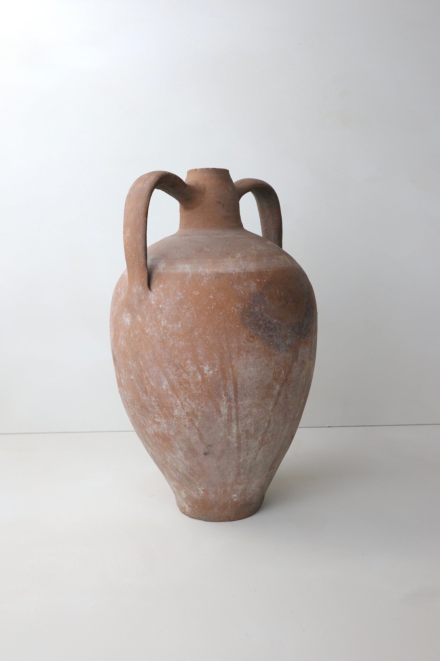 ANTIQUE VESSEL | 004