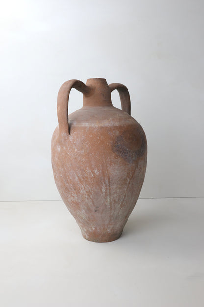 ANTIQUE VESSEL | 004