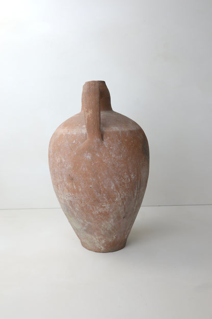 ANTIQUE VESSEL | 004