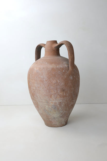 ANTIQUE VESSEL | 004