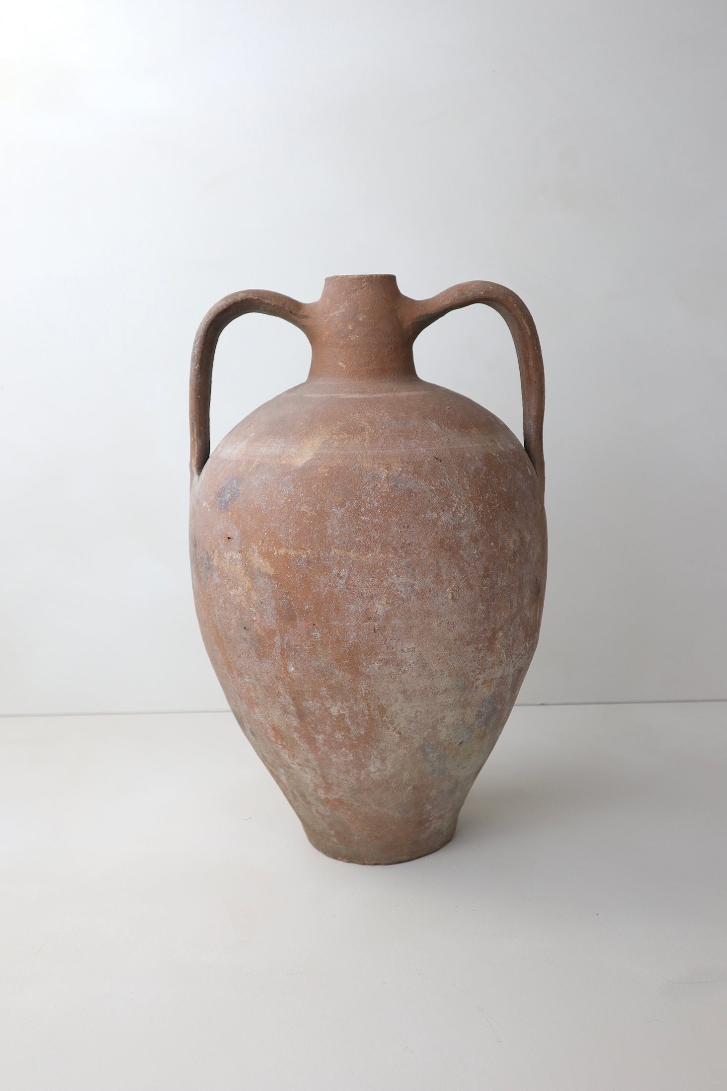 ANTIQUE VESSEL | 004