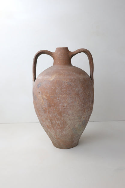 ANTIQUE VESSEL | 004