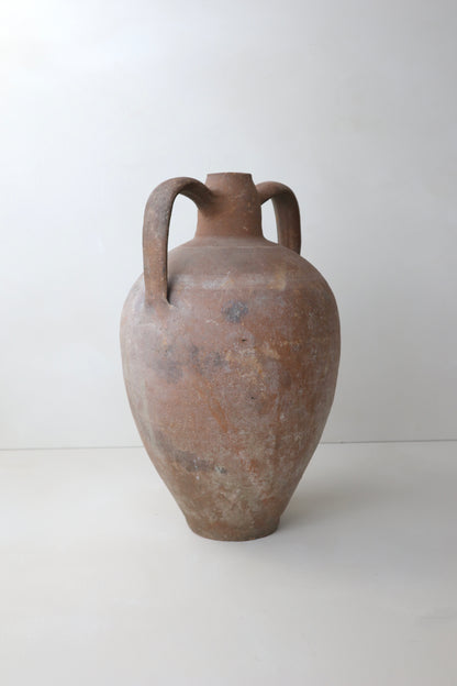 ANTIQUE VESSEL | 004
