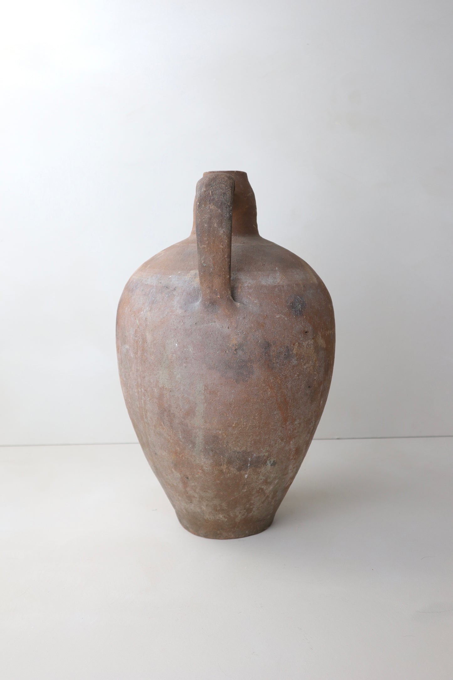 ANTIQUE VESSEL | 004