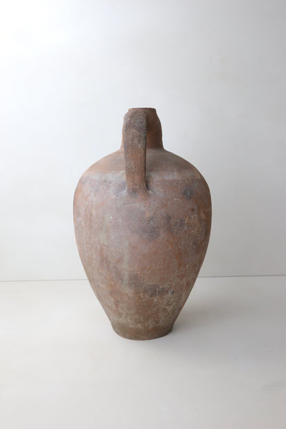 ANTIQUE VESSEL | 004