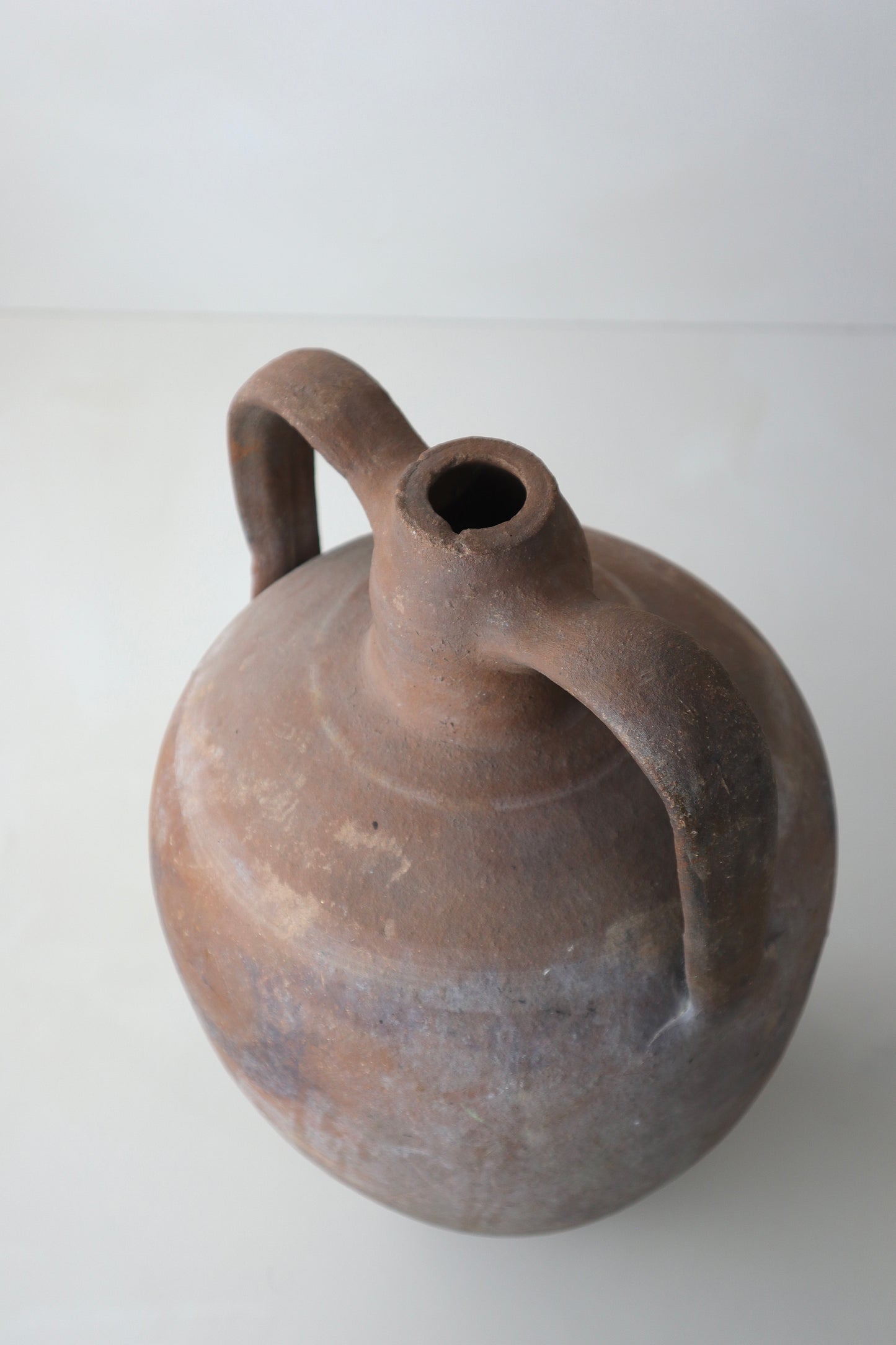 ANTIQUE VESSEL | 004