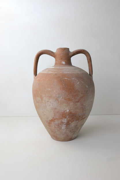 ANTIQUE VESSEL | 010
