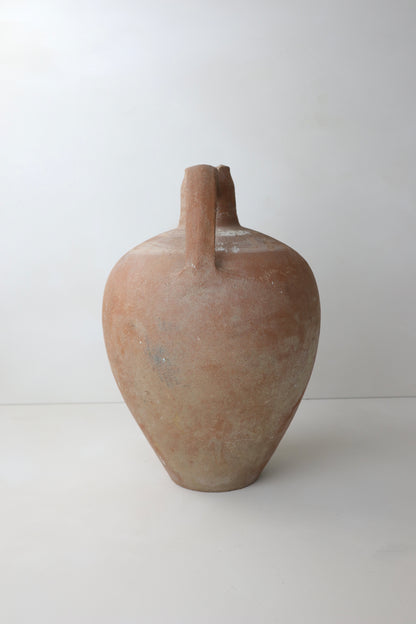 ANTIQUE VESSEL | 010