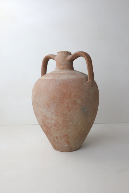 ANTIQUE VESSEL | 010