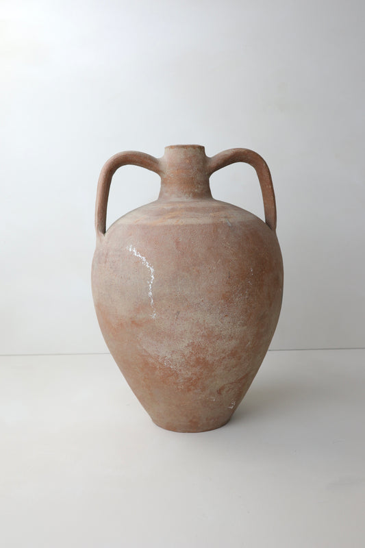 ANTIQUE VESSEL | 010