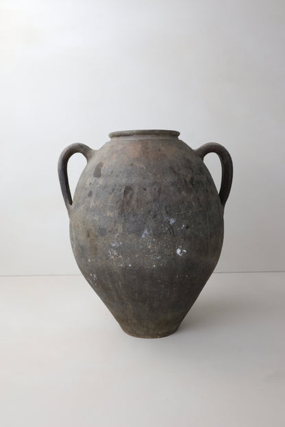 ANTIQUE VESSEL | 009