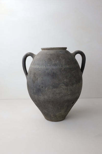 ANTIQUE VESSEL | 009