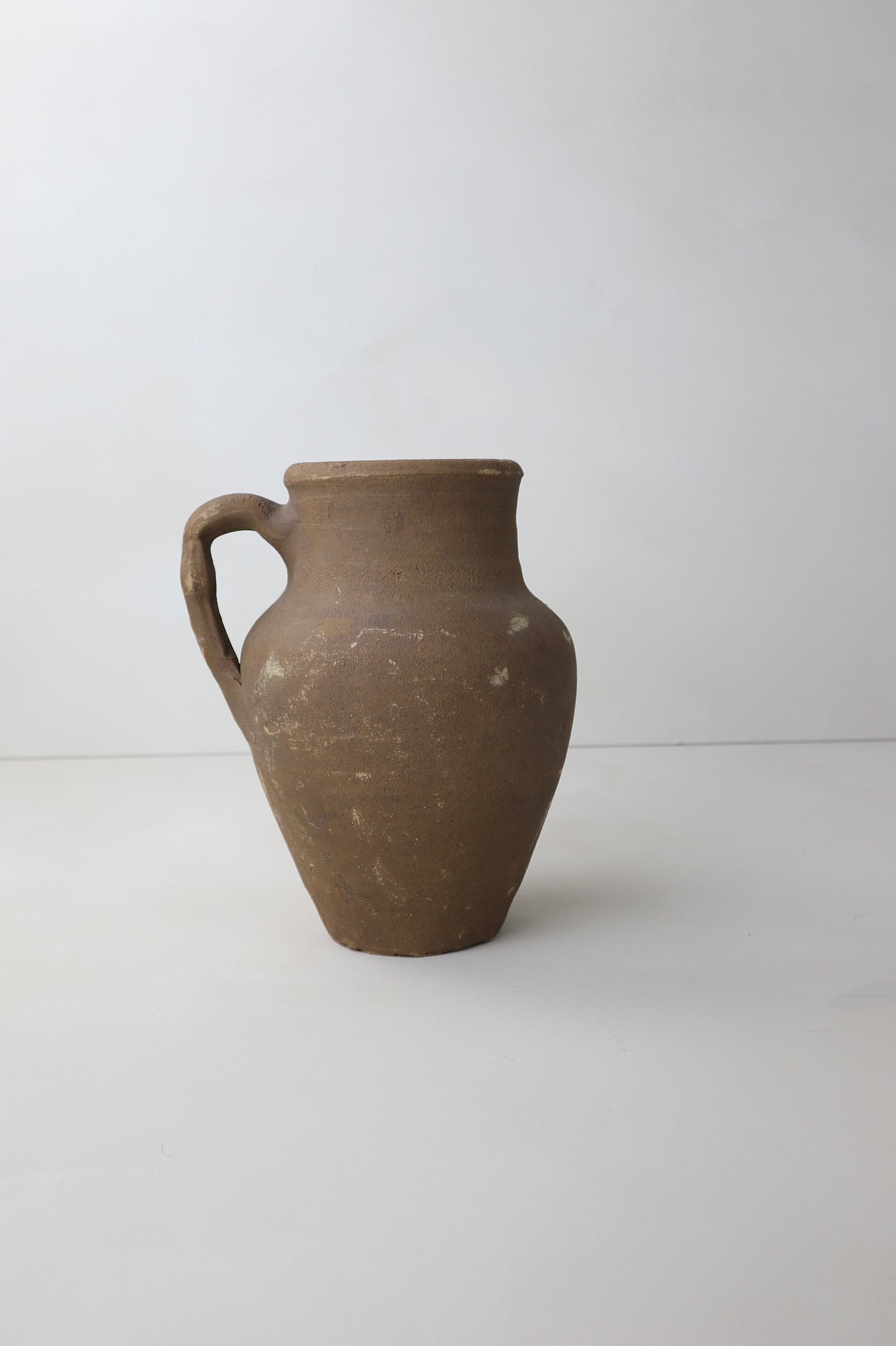 ANTIQUE VESSEL | 012