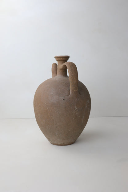 ANTIQUE VESSEL | 005