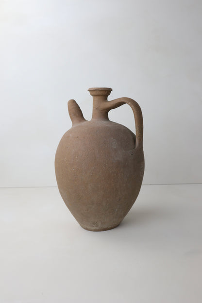 ANTIQUE VESSEL | 005