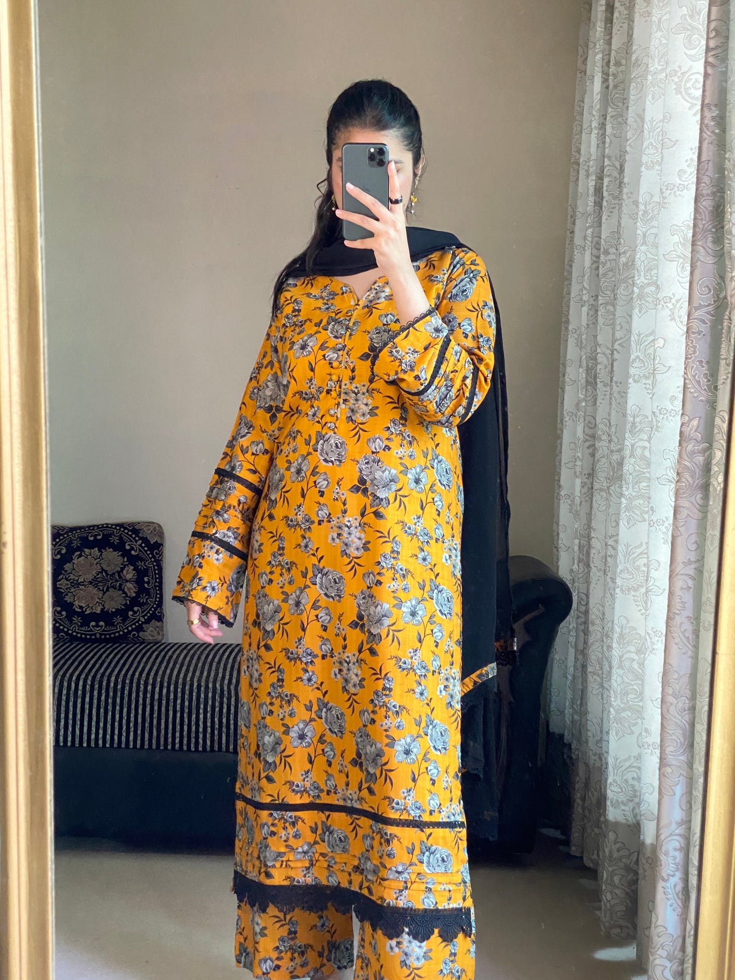 ANTIQUE VESSEL | 014