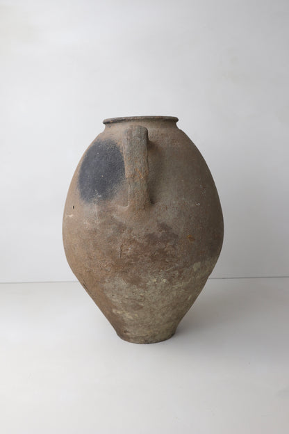 ANTIQUE VESSEL | 001