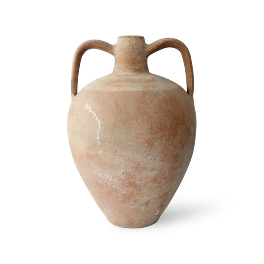 ANTIQUE VESSEL | 010