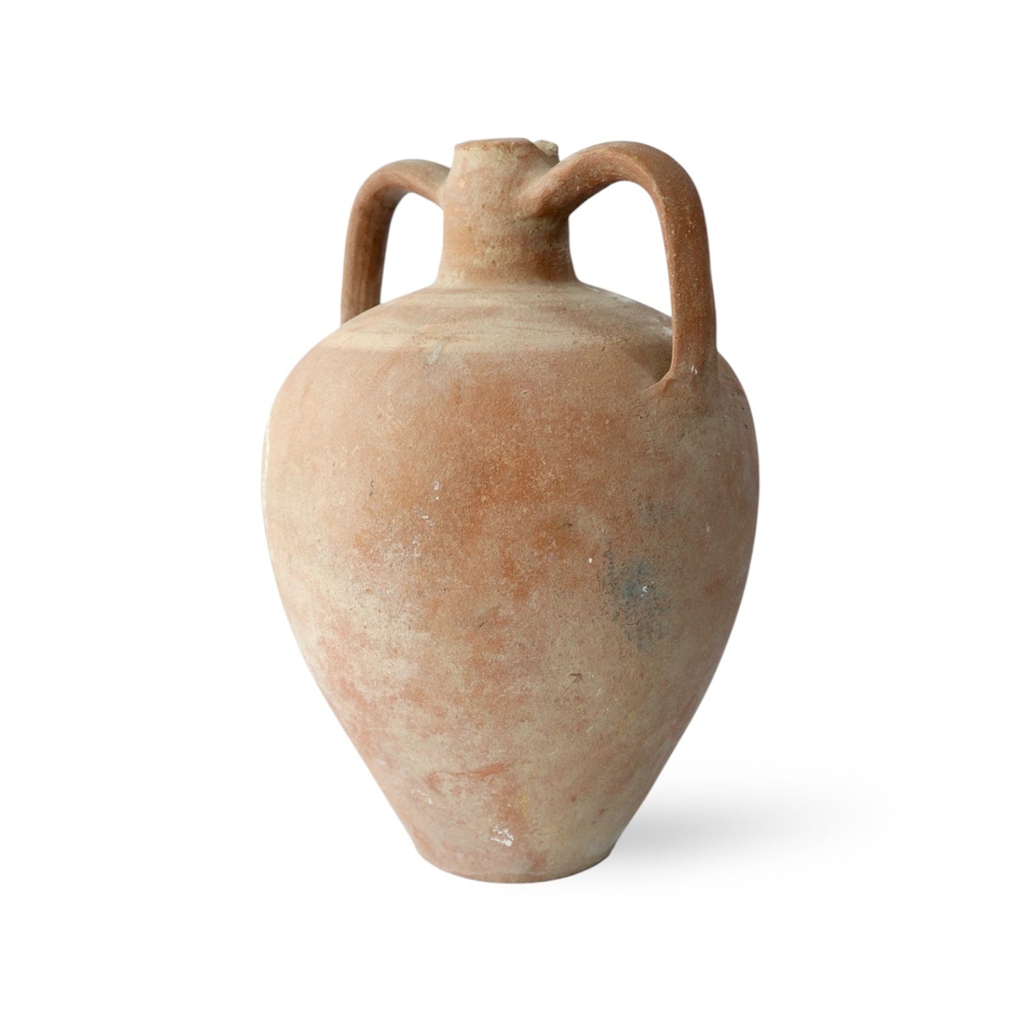 ANTIQUE VESSEL | 010