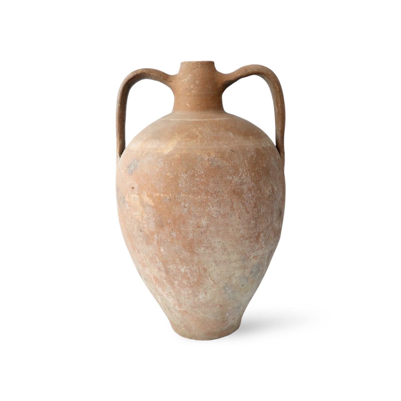 ANTIQUE VESSEL | 004