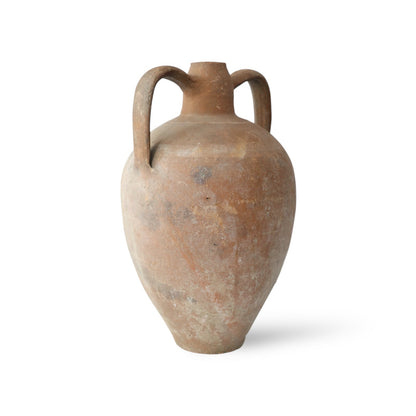 ANTIQUE VESSEL | 004