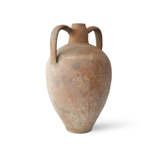 ANTIQUE VESSEL | 004