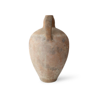 ANTIQUE VESSEL | 004