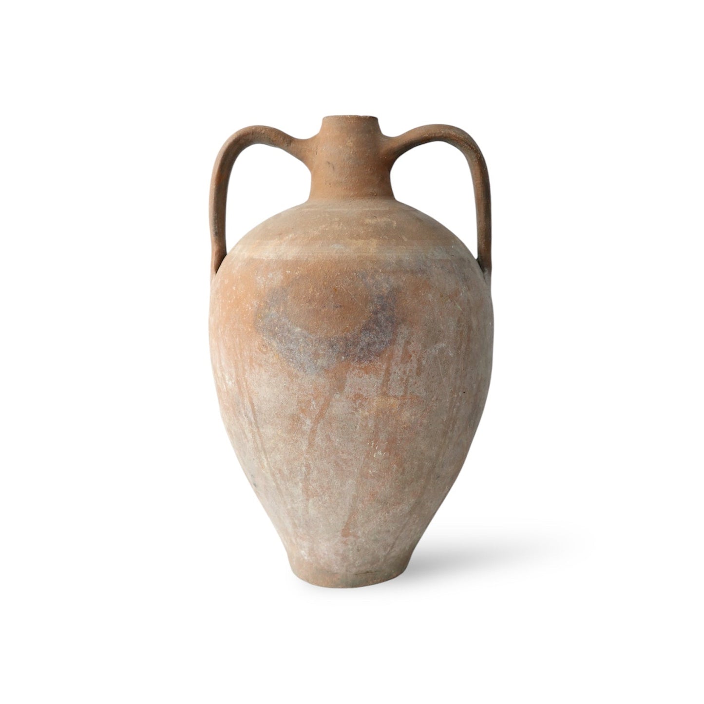 ANTIQUE VESSEL | 004