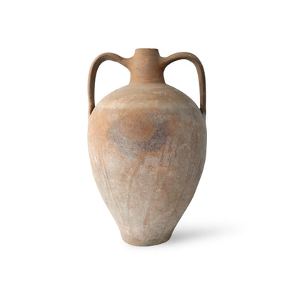 ANTIQUE VESSEL | 004