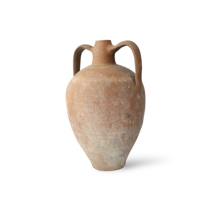 ANTIQUE VESSEL | 004