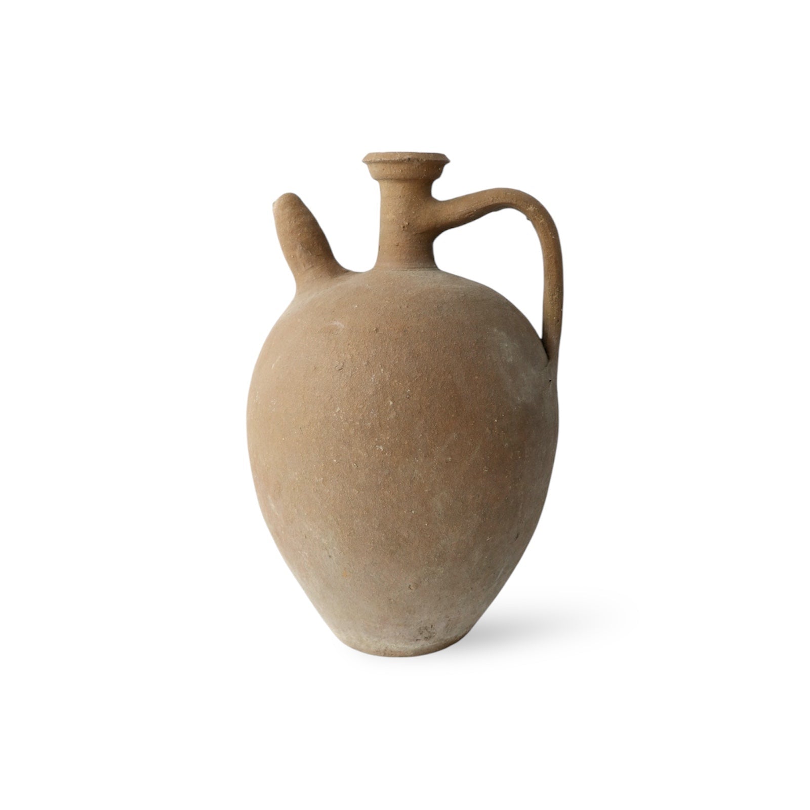 ANTIQUE VESSEL | 005