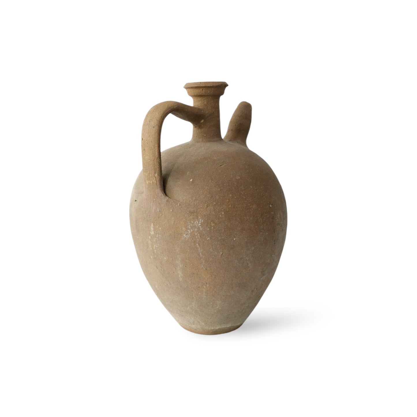 ANTIQUE VESSEL | 005