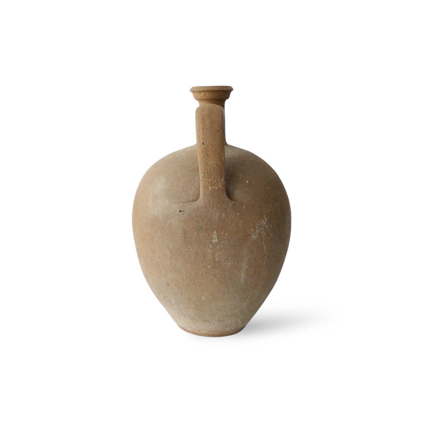 ANTIQUE VESSEL | 005