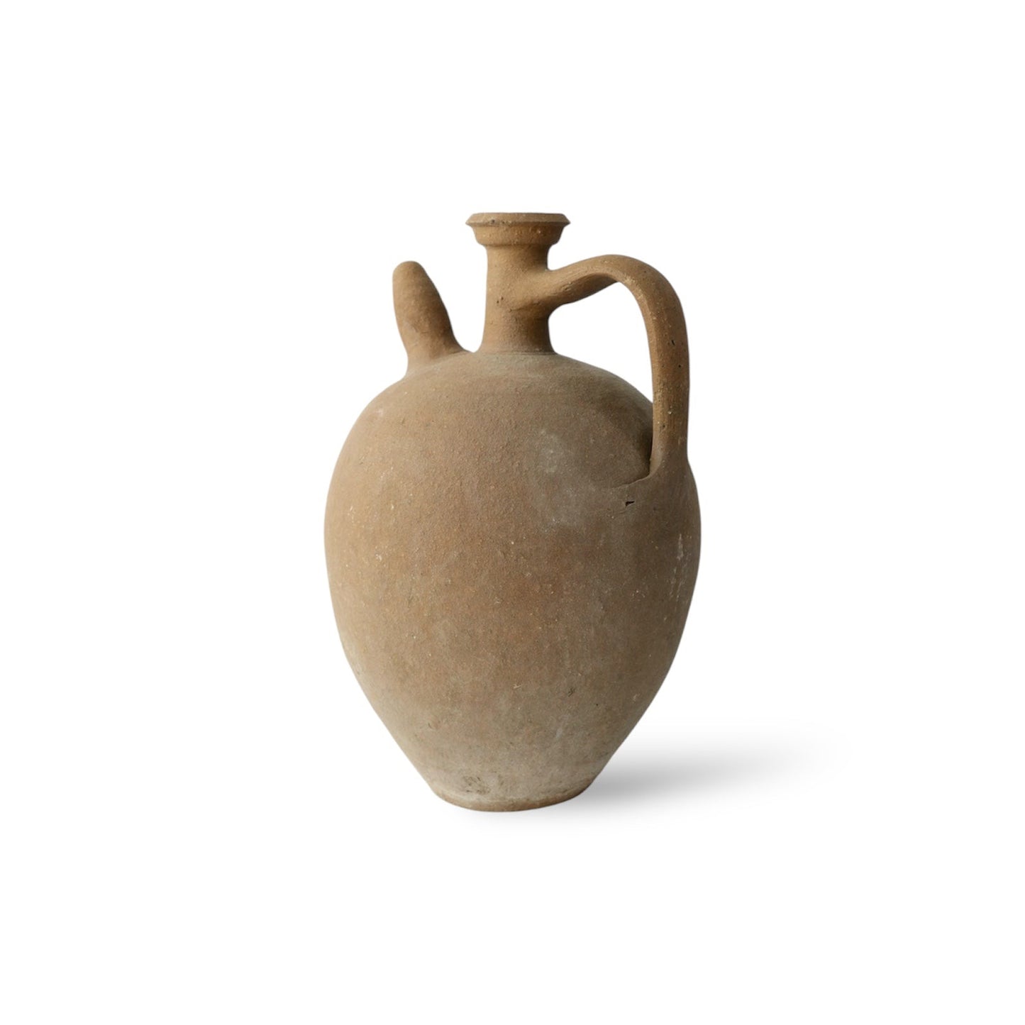 ANTIQUE VESSEL | 005
