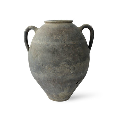 ANTIQUE VESSEL | 009