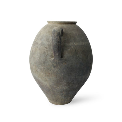 ANTIQUE VESSEL | 009
