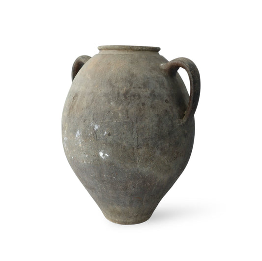 ANTIQUE VESSEL | 009