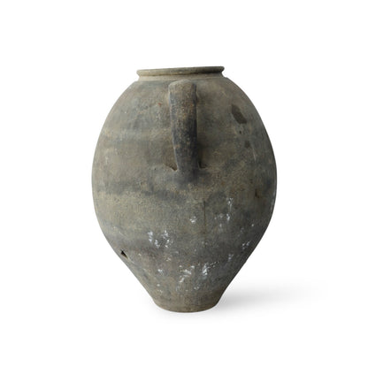 ANTIQUE VESSEL | 009