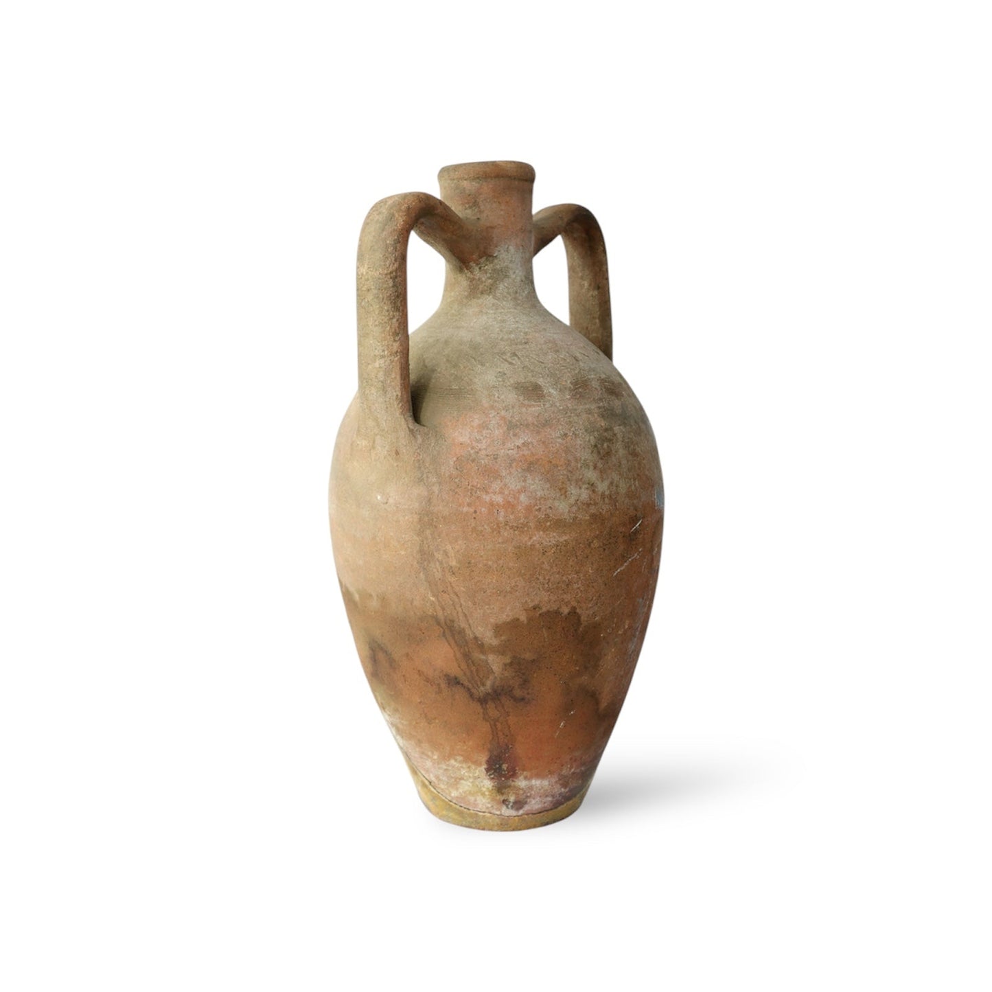 ANTIQUE VESSEL | 007