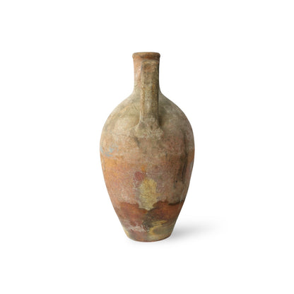 ANTIQUE VESSEL | 007