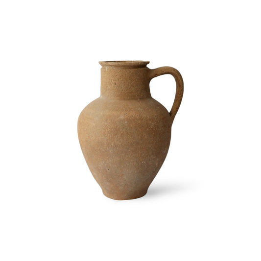 ANTIQUE VESSEL | 008