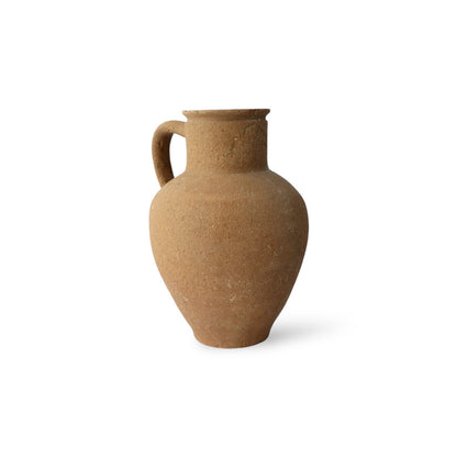 ANTIQUE VESSEL | 008
