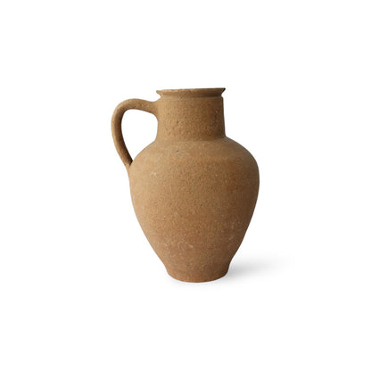 ANTIQUE VESSEL | 008