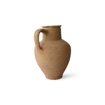 ANTIQUE VESSEL | 008