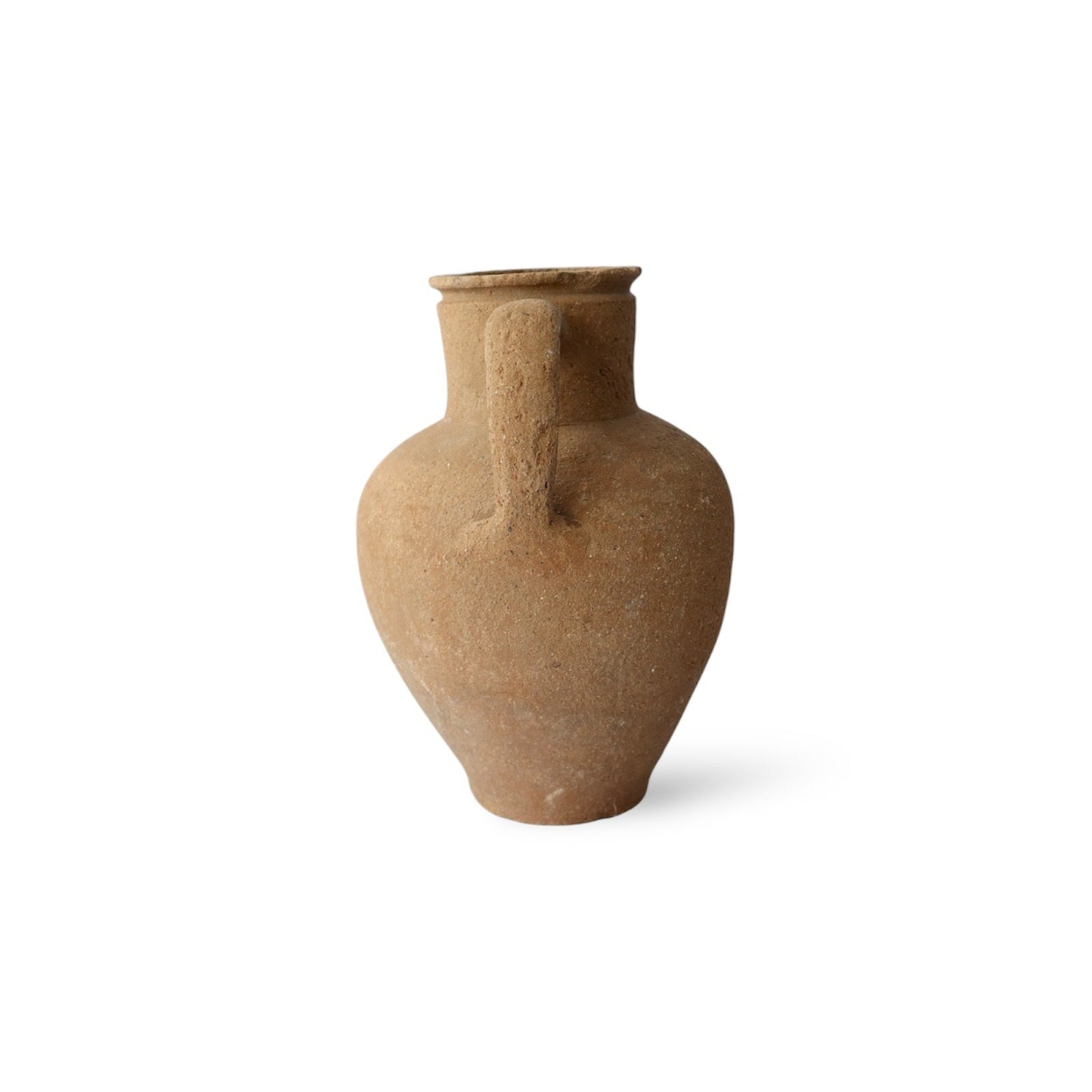 ANTIQUE VESSEL | 008
