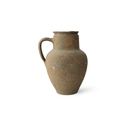 ANTIQUE VESSEL | 011